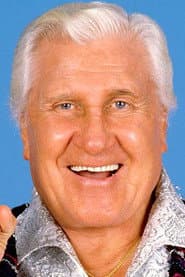 Photo of Freddie Blassie