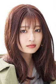 Photo of Ai Yoshikawa