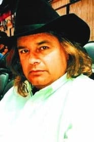 Photo of Bill Mixon
