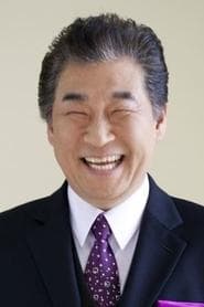 Photo of Kim Gyeong-ryong