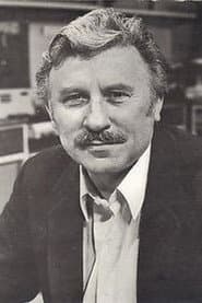 Photo of Joe Lynch
