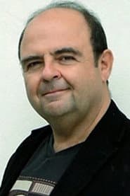 Photo of Júlio Levy