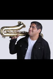 Photo of Josué Lopez Zé Ferreira