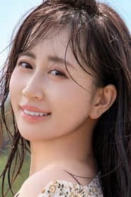 Photo of 小宮かおる
