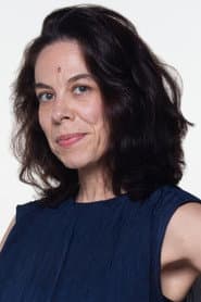 Photo of Andreza Domingues