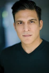 Photo of Sonny Mandal