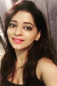 Photo of Swati Agarwal