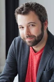 Photo of Joseph Fink