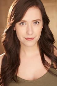 Photo of Sara Carolynn Kennedy