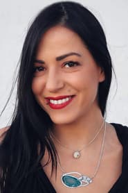 Photo of Ioanna Pilihou