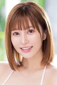 Photo of Kurumi Momose
