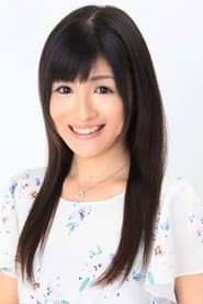 Photo of Yuuko Mikutsu