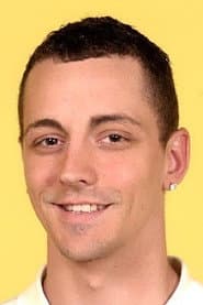 Photo of Sebastian Wood