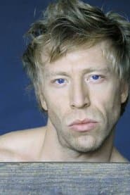 Photo of Ottaviano Blitch