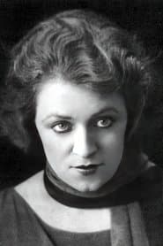 Photo of Germaine Lix