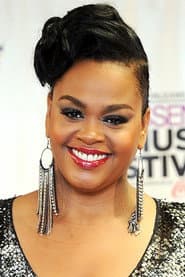 Photo of Jill Scott