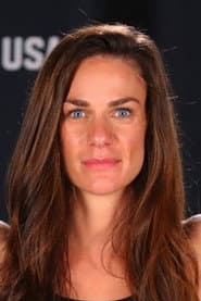 Photo of Jelena Mrdjenovich