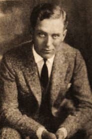 Photo of Nate Watt
