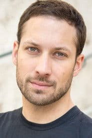 Photo of Maxime Pambet