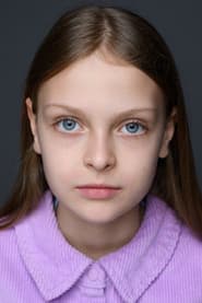 Photo of Eva Danilko