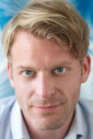 Photo of Sorin Brouwers