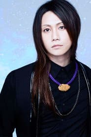 Photo of Shin Oumura
