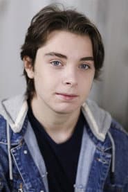 Photo of Nino Antoine