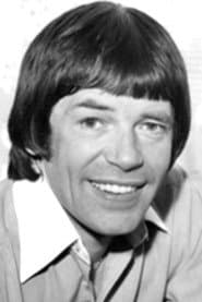 Photo of Roy North