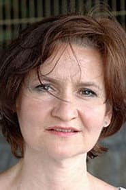 Photo of Iwona Konieczkowska