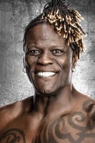 Photo of Ron Killings