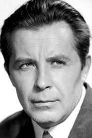 Photo of Valerian Kalinin