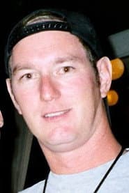 Photo of Drew Warner
