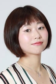 Photo of Hitomi Nase
