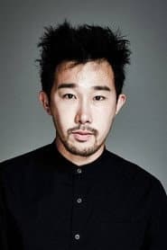 Photo of Choi Yoon-bin