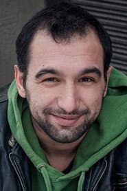 Photo of Oktay Özdemir