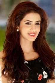 Photo of Swati Kapoor