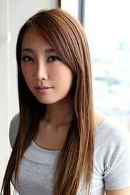 Photo of Aoi Matsushima