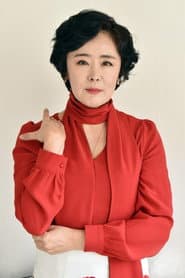 Photo of 이주화