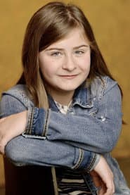 Photo of Ava Connolly