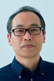 Photo of Bokuzo Masana