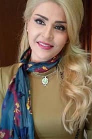 Photo of Hanaa Nassor