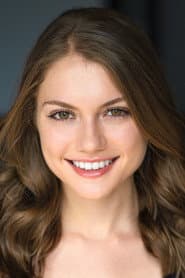 Photo of Shifra Zuckerman