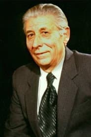 Photo of Kirill Glazunov