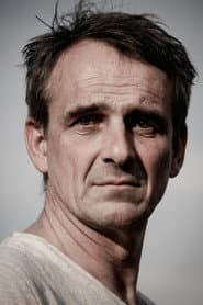 Photo of Matthias Neukirch