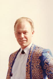 Photo of Tom Brumley