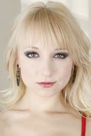 Photo of Ashley Jane