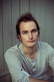 Photo of Rémi Taffanel