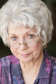 Photo of Jill Basey