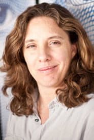Photo of María Renée Prudencio