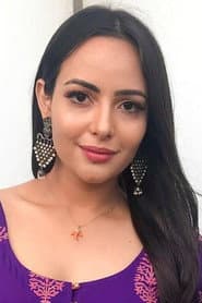 Photo of Aanchal Munjal